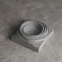  Luola 漩皿水泥